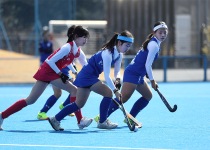 U12hockey_Allstar-Guidance_20260301_pic13