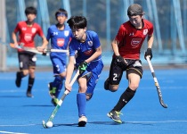 U12hockey_Allstar-Guidance_20260301_pic14