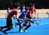 U12hockey_Allstar-Guidance_20260301_pic15