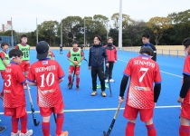 U12_DreamCamp_H-Clinic_20230305_pic45