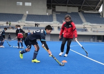 U12_DreamCamp_H-Clinic_20230305_pic46