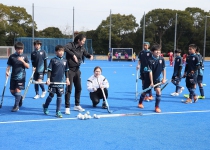 U12_DreamCamp_H-Clinic_20230305_pic48