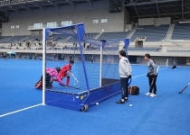 U12_DreamCamp_H-Clinic_20230305_pic49
