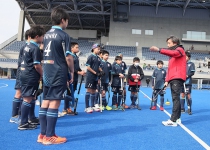 U12_DreamCamp_H-Clinic_20230305_pic52