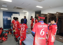 U12men_DreamCamp_20230305_pic01
