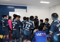 U12men_DreamCamp_20230305_pic02