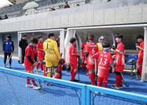 U12men_DreamCamp_20230305_pic03