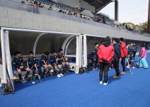 U12men_DreamCamp_20230305_pic04
