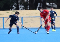 U12men_DreamCamp_20230305_pic05