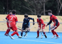 U12men_DreamCamp_20230305_pic06