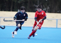 U12men_DreamCamp_20230305_pic07