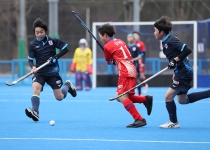 U12men_DreamCamp_20230305_pic08