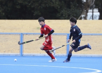 U12men_DreamCamp_20230305_pic09