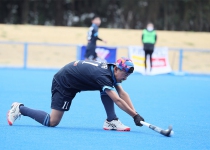U12men_DreamCamp_20230305_pic10