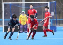 U12men_DreamCamp_20230305_pic11
