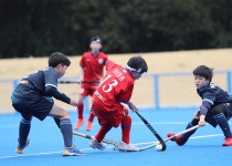 U12men_DreamCamp_20230305_pic12