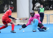 U12men_DreamCamp_20230305_pic13