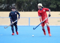 U12men_DreamCamp_20230305_pic14