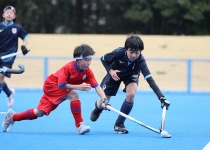 U12men_DreamCamp_20230305_pic15
