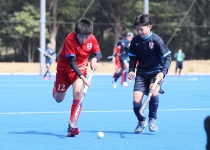 U12men_DreamCamp_20230305_pic16