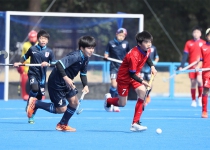 U12men_DreamCamp_20230305_pic17
