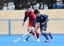 U12men_DreamCamp_20230305_pic18