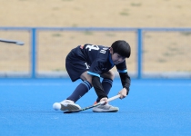 U12men_DreamCamp_20230305_pic19