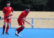 U12men_DreamCamp_20230305_pic20