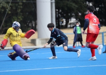 U12men_DreamCamp_20230305_pic21