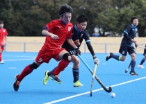 U12men_DreamCamp_20230305_pic22
