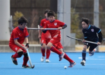 U12men_DreamCamp_20230305_pic23