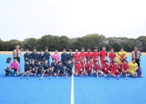 U12men_DreamCamp_20230305_pic53