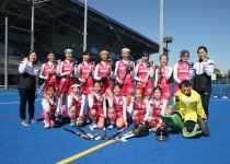 U12hockey_Allstar-Women_20240303_pic01