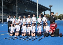 U12hockey_Allstar-Women_20240303_pic02