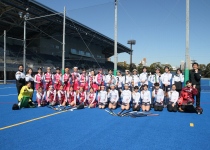 U12hockey_Allstar-Women_20240303_pic03