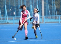 U12hockey_Allstar-Women_20240303_pic06