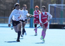 U12hockey_Allstar-Women_20240303_pic07