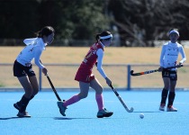 U12hockey_Allstar-Women_20240303_pic08