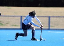 U12hockey_Allstar-Women_20240303_pic09
