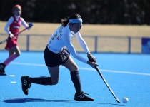 U12hockey_Allstar-Women_20240303_pic10