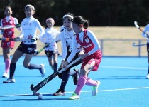 U12hockey_Allstar-Women_20240303_pic11