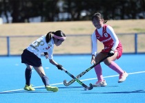 U12hockey_Allstar-Women_20240303_pic13