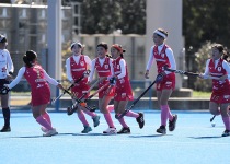 U12hockey_Allstar-Women_20240303_pic14