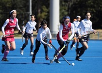 U12hockey_Allstar-Women_20240303_pic15