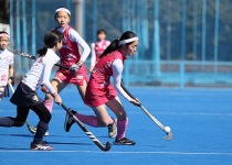 U12hockey_Allstar-Women_20240303_pic16
