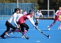 U12hockey_Allstar-Women_20240303_pic17