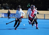 U12hockey_Allstar-Women_20240303_pic18