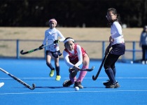 U12hockey_Allstar-Women_20240303_pic19