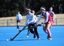 U12hockey_Allstar-Women_20240303_pic20