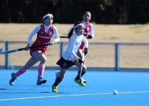 U12hockey_Allstar-Women_20240303_pic21